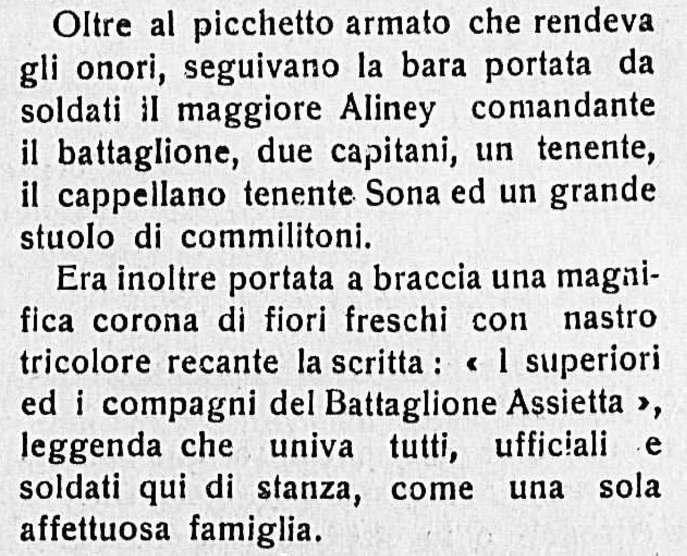 arco-15-gen-1916-don-sona698C849E-0A8A-2042-B04A-8A7659B2890D.jpg
